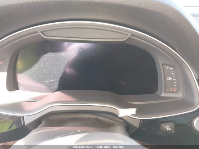 2018 AUDI Q7 WA1VAAF76JD034008 Photo 6