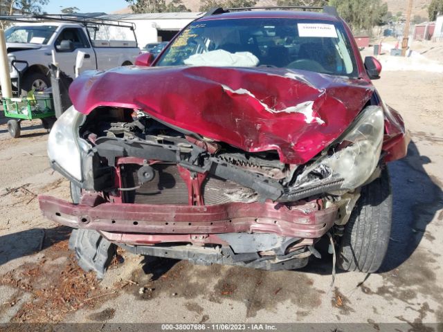 4S4BRBCCXE3291639 Subaru Outback 2.5i Premium