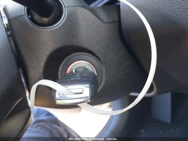 KIA Optima Lx 2020 5XXGT4L33LG431471 Image 11