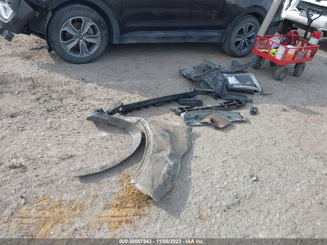 Subaru Forester Limited 2022 JF2SKAPC2NH519389 Image 12