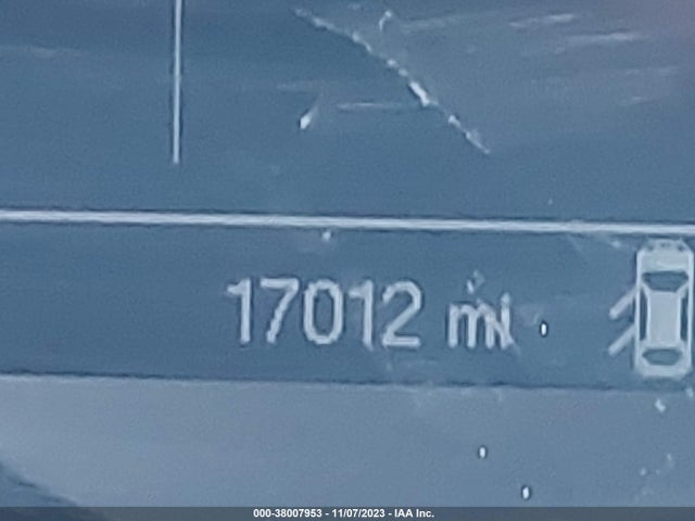 Chevrolet Trax Fwd Lt 2021 KL7CJLSB8MB324847 Image 16