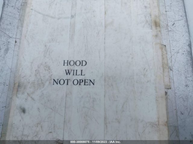 2022 VOLKSWAGEN TIGUAN 3VV0B7AX0NM039398 Photo 9