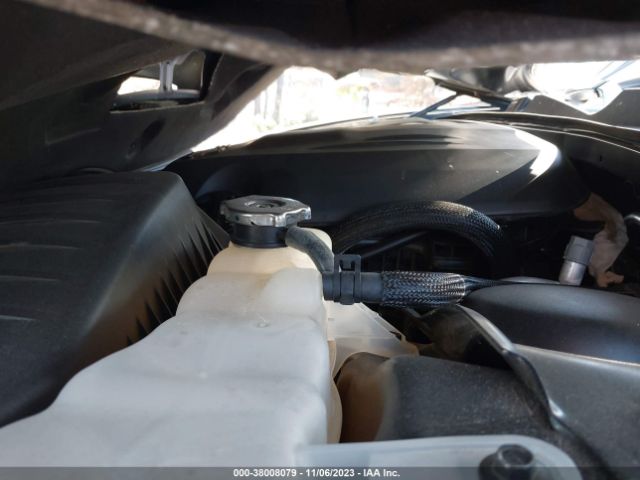2C3CDXHGXMH648494 Dodge Charger Gt Rwd