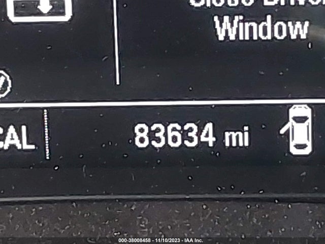Chevrolet MALIBU LT 2018 1G1ZD5ST1JF249026 Image 16