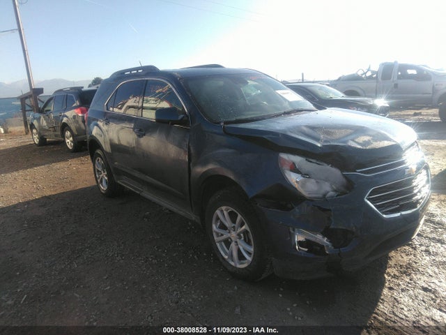 2016 2GNFLFEK8G6318696 main image