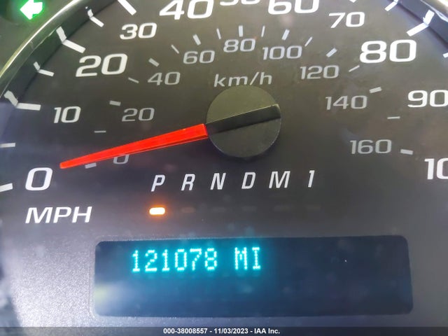 2016 CHEVROLET EXPRESS CARGO VAN VIN: 1GCWGAFFXG1161581