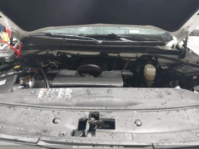 3GTU2NEC3JG531136 GMC Sierra 1500 Slt