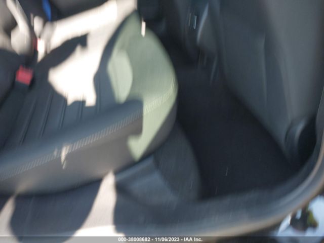 2019 FORD FUSION 3FA6P0T90KR236558 Photo 7