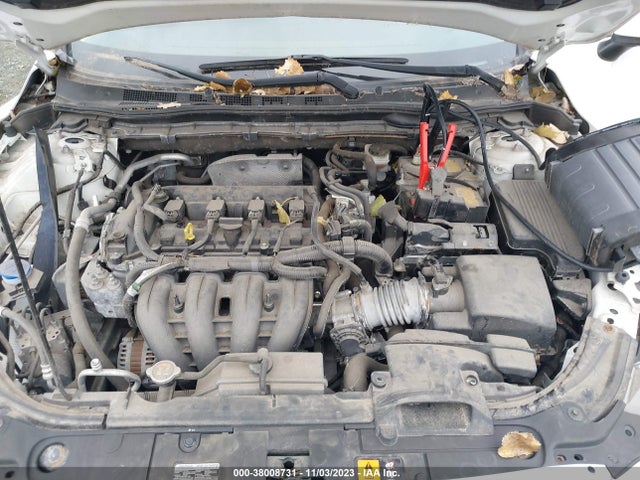 Mazda Mazda6 Grand Touring 2017 JM1GL1W53H1123439 Image 10