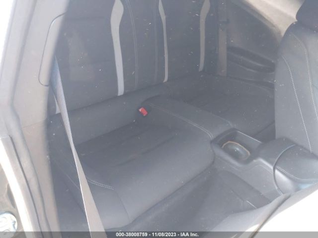 2020 CHEVROLET CAMARO 1G1FB1RX2L0115996 Photo 7