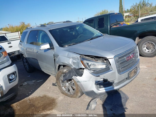 2016 1GKKVRKD1GJ311993 main image