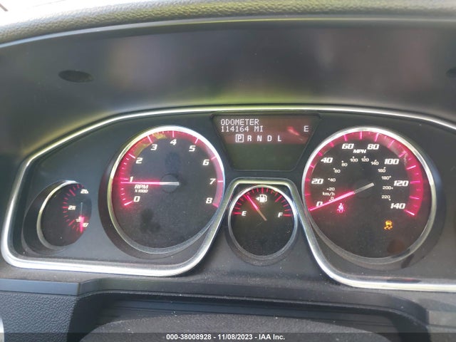 GMC Acadia Slt-1 2016 1GKKVRKD1GJ311993 Image 15