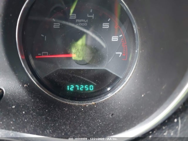 Dodge AVENGER SE 2014 1C3CDZAB4EN193970 Image 7