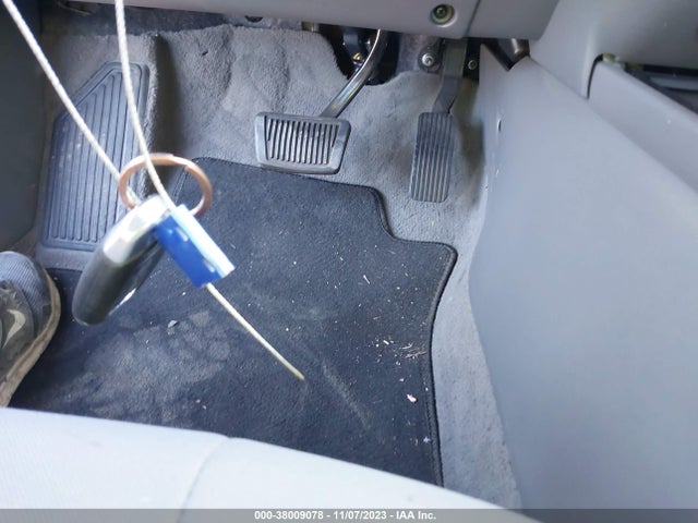 Hyundai ELANTRA SEL 2023 KMHLM4AG8PU486513 Image 11