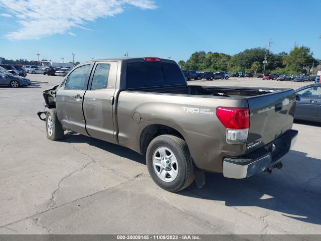 2013 TOYOTA TUNDRA 5TFRY5F14DX136206 Photo 2