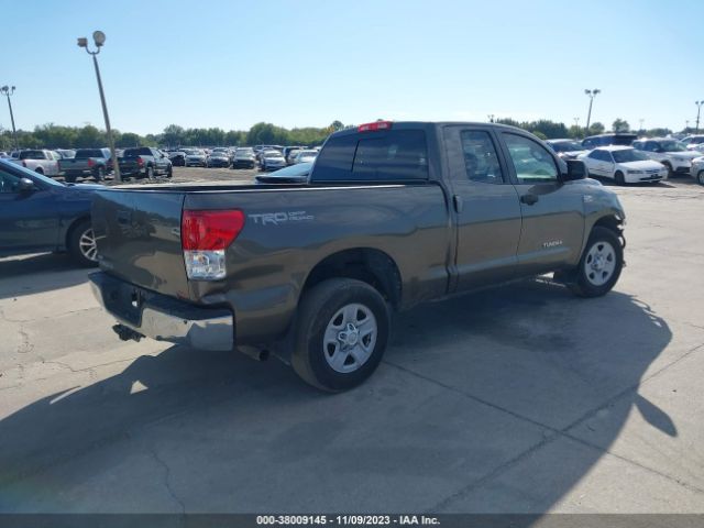 2013 TOYOTA TUNDRA 5TFRY5F14DX136206 Photo 3