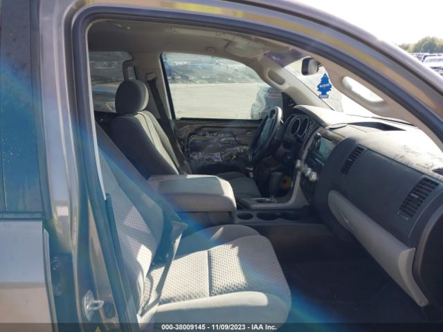 2013 TOYOTA TUNDRA 5TFRY5F14DX136206 Photo 4