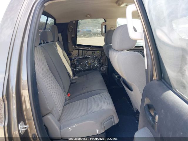 2013 TOYOTA TUNDRA 5TFRY5F14DX136206 Photo 7