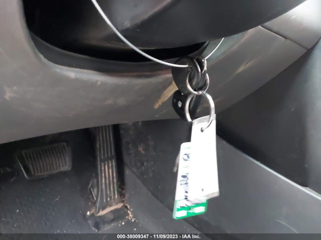 Hyundai ELANTRA SE 2015 5NPDH4AE8FH606766 Image 11