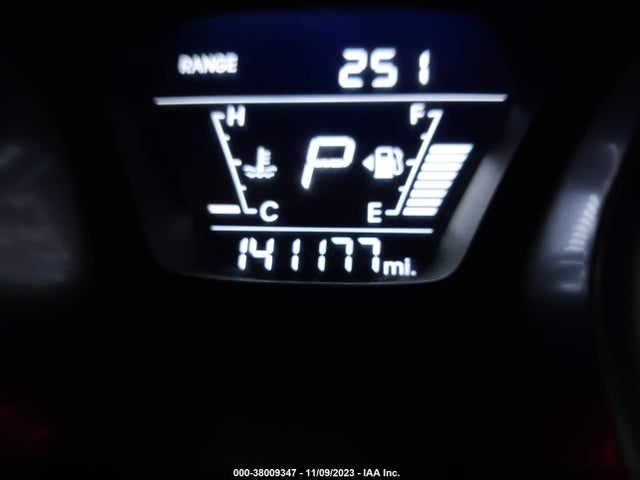 Hyundai ELANTRA SE 2015 5NPDH4AE8FH606766 Image 7
