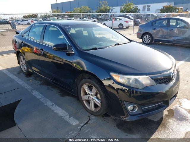 2014 4T1BF1FK3EU379559 main image
