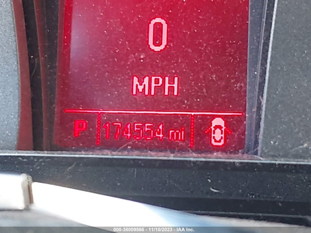 GMC Terrain Slt 2016 2GKFLUEK7G6285224 Image 15