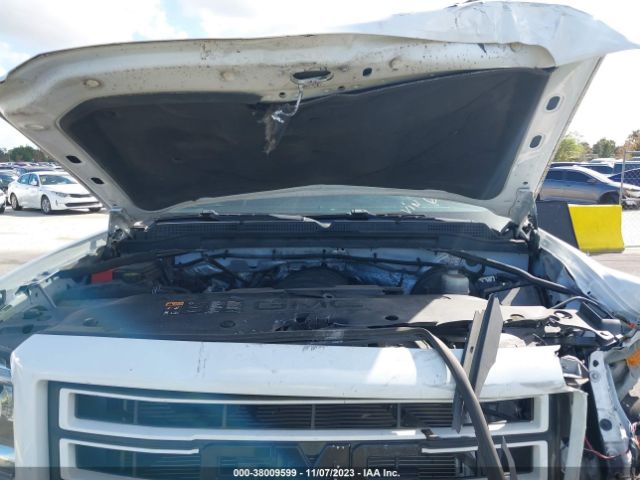 1GTR1TEC2FZ326329 GMC SIERRA 1500