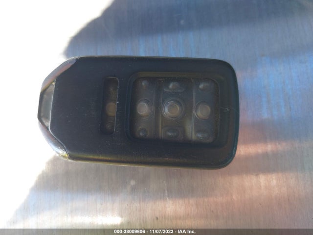 Honda CIVIC EX 2014 2HGFG3B84EH503626 Image 11
