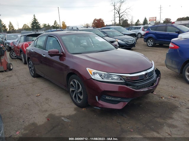 2017 1HGCR2F80HA159913 main image