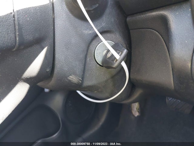 Nissan Versa 1.6 Sv 2014 3N1CN7AP5EL827587 Image 11