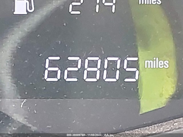 Chevrolet Spark Ls Cvt 2019 KL8CB6SA8KC735237 Image 15