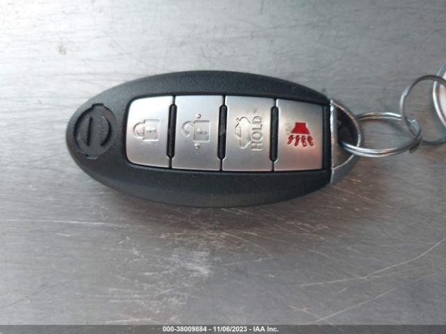 1N4AL3AP9GC291301 Nissan Altima 2.5 Sl/2.5 Sr/2.5 Sv/2.5/2.5 S