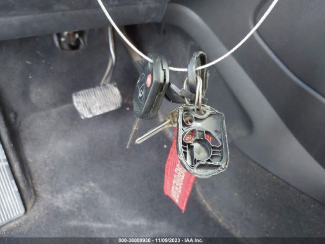 1FMCU0F71GUA42472 Ford ESCAPE S
