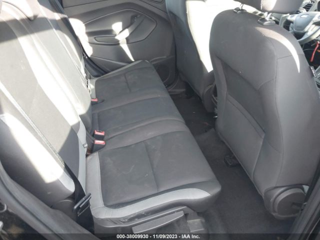 1FMCU0F71GUA42472 Ford ESCAPE S