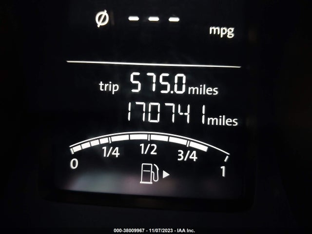 2017 VOLKSWAGEN JETTA 1.4T S VIN: 3VW167AJ4HM367038