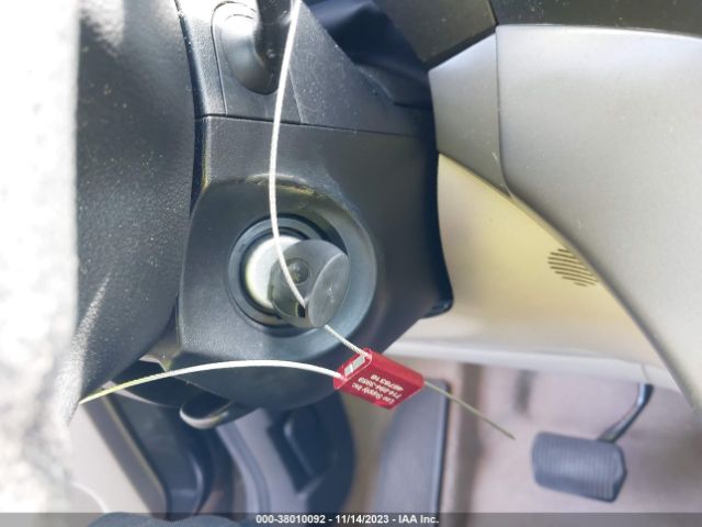 1FMCU0GX7FUB29080 Ford ESCAPE SE