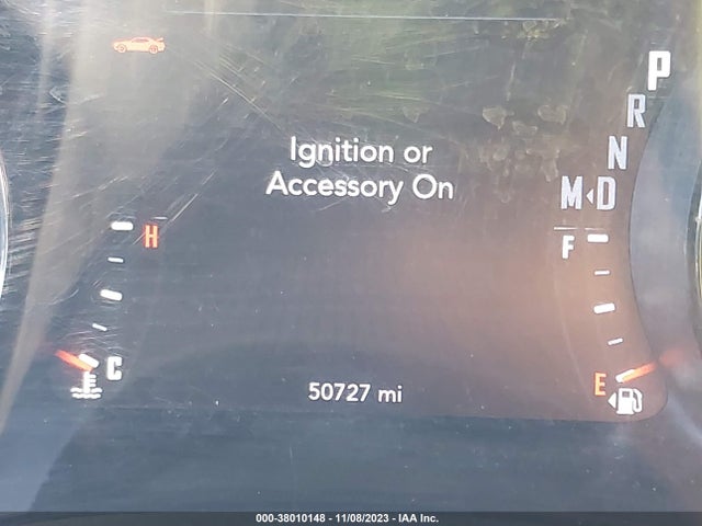 Dodge Challenger Sxt 2019 2C3CDZAG7KH602558 Image 7