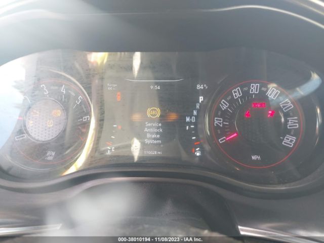 2C3CDZAG1HH651568 Dodge Challenger Sxt Plus