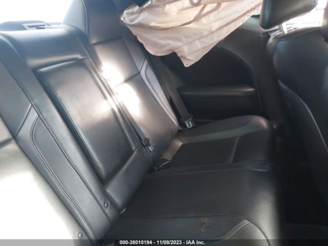 2C3CDZAG1HH651568 Dodge Challenger Sxt Plus