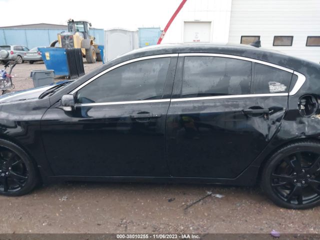 Auction sale of the 2012 Acura Tl 3.7 , vin: 19UUA9F79CA802196, lot number: 438010255