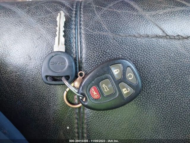 1GKS1CE06ER114642 GMC YUKON SLT