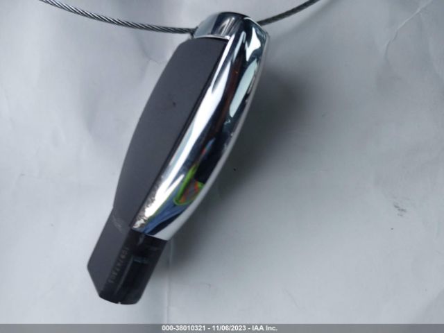 2018 MERCEDES-BENZ AMG C 63 WDDWK8GB3JF634062 Photo 10