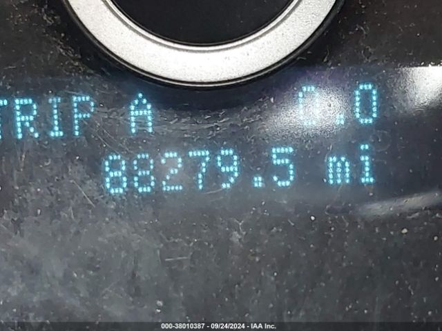 1ZVBP8EM9E5285688 Ford Mustang V6