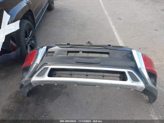 JA4AD2A37KZ012491 Mitsubishi Outlander Es