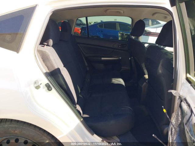 JF1GPAA66G9214294 Subaru Impreza Wagon 2.0i