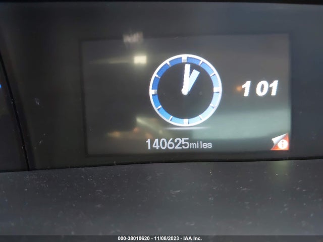 2012 HONDA CIVIC LX VIN: 2HGFG3B56CH543452