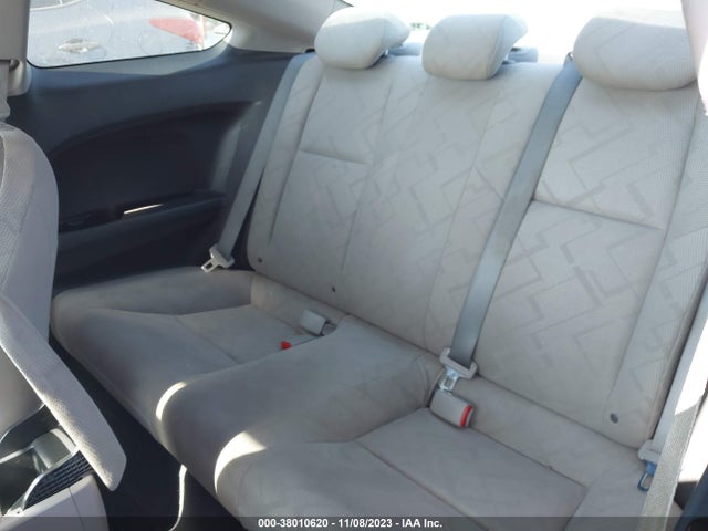 2012 HONDA CIVIC LX VIN: 2HGFG3B56CH543452