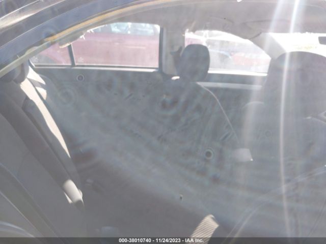 2015 MITSUBISHI LANCER JA32U2FU5FU018237 Photo 7