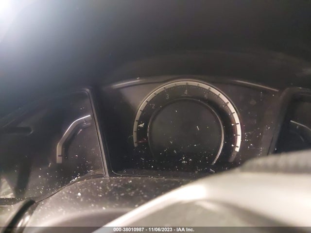 Honda Civic Lx 2016 19XFC2F5XGE015462 Image 15