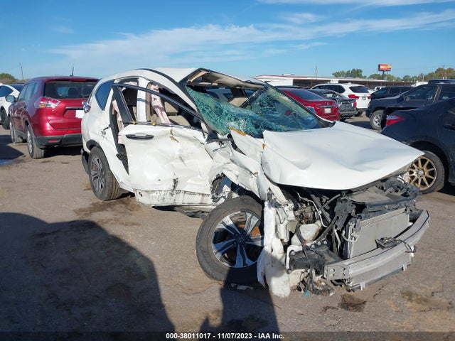 2017 5J6RW5H37HL004830 main image